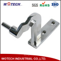 ODM Service Cast Handles de Wotech China